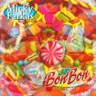 bonbons